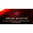 Driver Booster 3 for STEAM