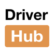 DriverHub