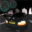 Driving Speed Pro