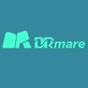 DRmare Audio Converter