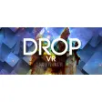 DROP VR - AUDIO VISUALIZER