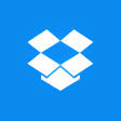 Dropbox 10 