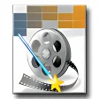 Droppix DVD Maker