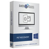 DRS PST Recovery Tool