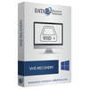 DRS VHD Recovery