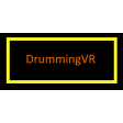 DrummingVR