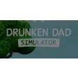 Drunken Dad Simulator