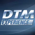 DTM Experience