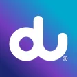 DU