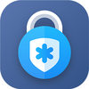 DualSafe Password Manager