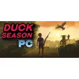 Duck Season PC