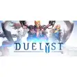 Duelyst