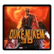 Duke Nukem 3D