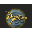 Dungeon Fighter Online