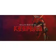 Dungeon Keeper 2