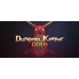 Dungeon Keeper Gold