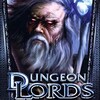 Dungeon Lords demo