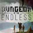 Dungeon of the Endless