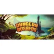 Dungeon Rushers