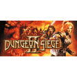 Dungeon Siege 2