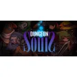 Dungeon Souls