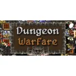 Dungeon Warfare