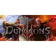 Dungeons 3