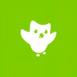 Duolingo - Learn Languages for Free