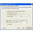 Duplicate Killer for Microsoft Outlook