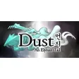 Dust: An Elysian Tail