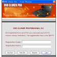 DVD Cloner Pro