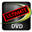 DVD Converter by VSO