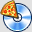 DVDPizza