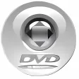 DVDVideoMedia Free DVD Ripper