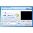 DVDVideoMedia Free WMA MP3 Converter