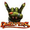 Dwelvers