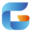 DWG FastView - 64bit