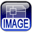 DWG to IMAGE Converter MX