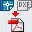 DWG to PDF Converter 2005.5