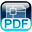 DWG to PDF Converter MX