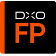 DxO FilmPack