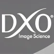 DxO Optics Pro