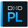 DxO PhotoLab