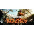 Dying Light: Bad Blood