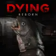 DYING: Reborn PSVR PS VR PS4