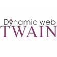 Dynamic Web TWAIN