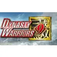 Dynasty Warriors 9