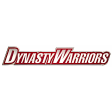 Dynasty Warriors