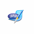 DzSoft PHP Editor