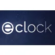 E-Clock